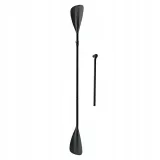 wioslo-do-sup-paddleboard-kajak-master-dual-dwustronne-stan-nowy-marka-master
