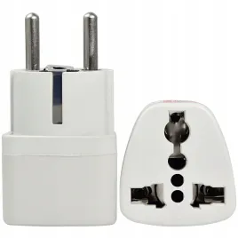 uniwersalna-wtyczka-adapter-podrozna-gb-niemcy-scienna