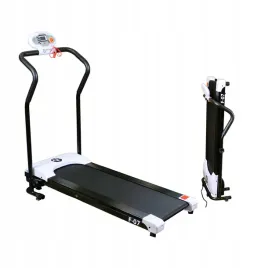 bieznia-elektryczna-master-f-07