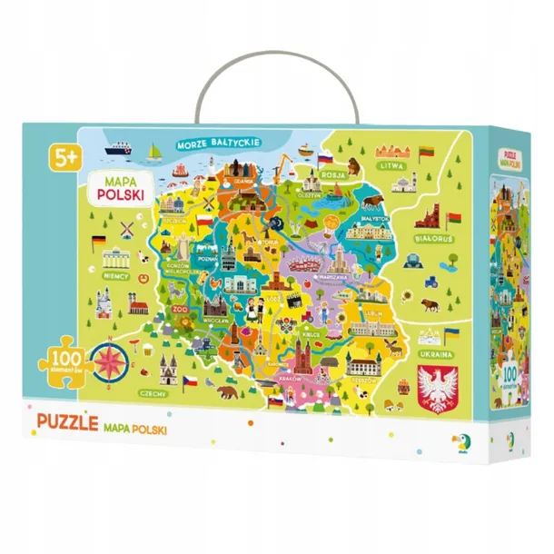 puzzle-mapa-polski-marka-pronice