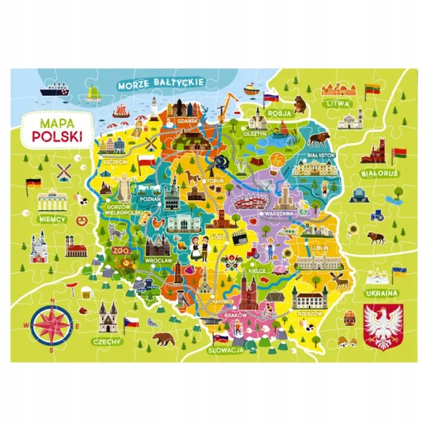 puzzle-mapa-polski-plec-chlopcy-dziewczynki