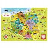 puzzle-mapa-polski-plec-chlopcy-dziewczynki