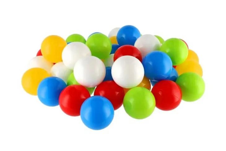 pileczki-7cm-60szt-kolor-wielokolorowy