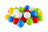 pileczki-7cm-60szt-kolor-wielokolorowy