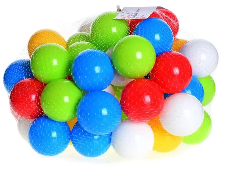 pileczki-7cm-60szt-stan-opakowania-oryginalne