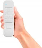 blebox-sremote-pilot-do-modulow-blebox-bateryjny-pilot-mwifi-stan-nowy