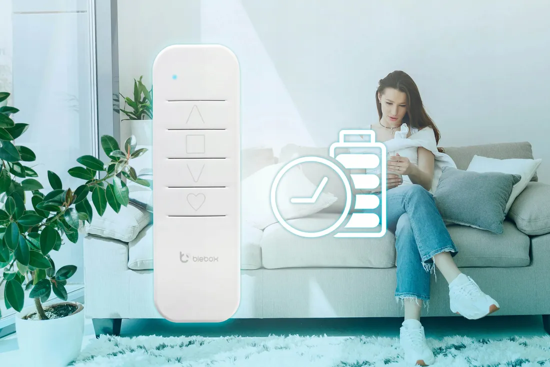 blebox-sremote-pilot-do-modulow-blebox-bateryjny-pilot-mwifi-stan-nowy