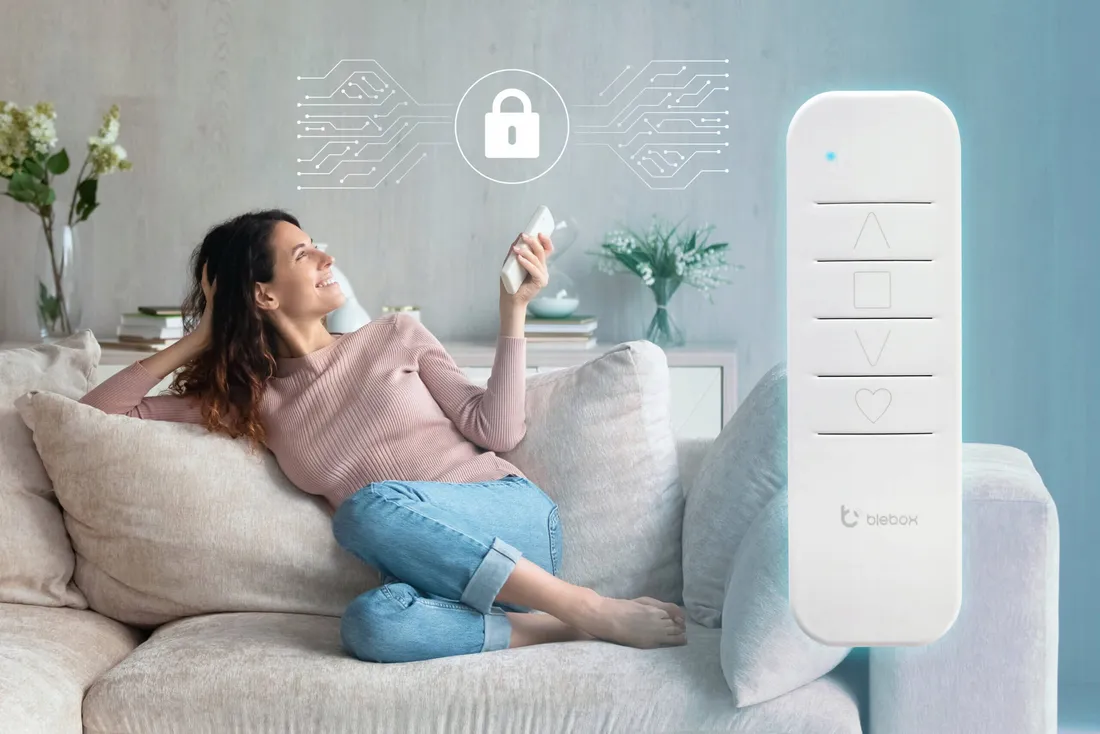 blebox-sremote-pilot-do-modulow-blebox-bateryjny-pilot-mwifi-stan-nowy