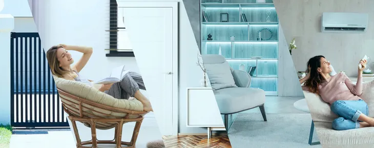 blebox-sremote-pilot-do-modulow-blebox-bateryjny-pilot-mwifi-komunikacja-wifi