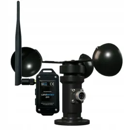 blebox-windsensor-pro-wifi-czujnik-wiatru-od-0-5-do-30-m-s-wykresy-predkos