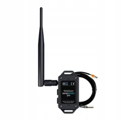 blebox-tempsensor-pro-wifi-do-4-czujnikow-temperatury-od-55-do-125-stopni