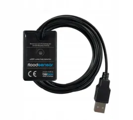 blebox-floodsensor-wifi-czujnik-zalania-wycieku-wody-powiadomienia-na-tel