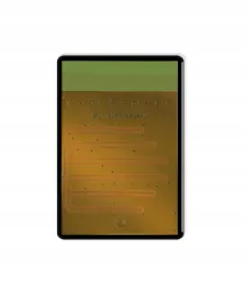 blebox-rainsensor-wifi-czujnik-deszczu-historia-opadow-powiadomienia-ster