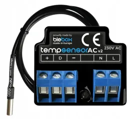 blebox-tempsensor-ac-wifi-do-4-czujnikow-temperatury-od-55-do-125-stopni
