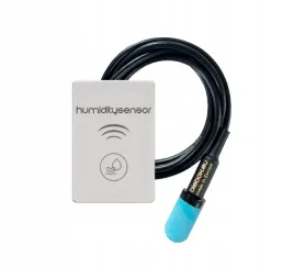 blebox-humiditysensor-wifi-czujnik-wilgotnosci-i-temperatury-powietrza-pun