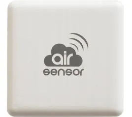 blebox-airsensor-wifi-czujnik-jakosci-powietrza-pm10-pm2-5-pm1