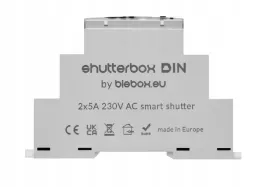 blebox-shutterbox-din-wifi-steruj-roletami-zaluzjami-markizami-230v-harm