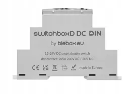 blebox-switchboxd-dc-din-podwojny-bezpotencjalowy-przelacznik-on-off-na