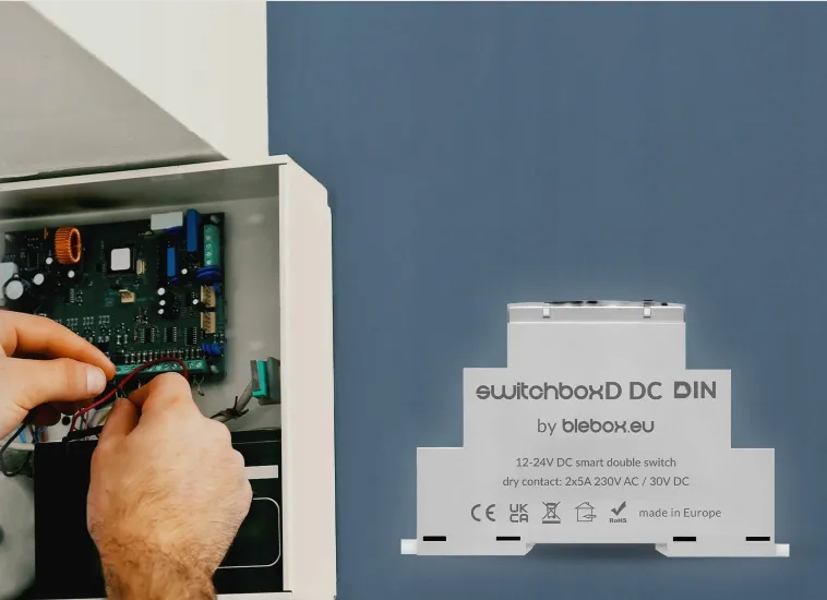 przelacznik-blebox-switchboxd-dc-din-wifi-rodzaj-przelacznik