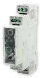 przelacznik-blebox-switchboxd-dc-din-wifi-rodzaj-przelacznik