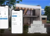 przelacznik-blebox-switchboxd-dc-din-wifi-seria-switchboxd-dc-din