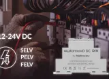 przelacznik-blebox-switchboxd-dc-din-wifi-marka-blebox