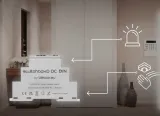 przelacznik-blebox-switchboxd-dc-din-wifi-liczba-kanalow-lacznosci-1