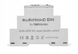 blebox-switchboxd-din-podwojny-przekaznik-przelacznik-on-of-wifi-230v-har