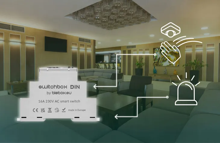 blebox-switchbox-din-przekaznik-wifi-on-off-timer-harmonogram-230v-ac-zasilanie-sieciowe