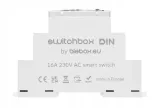 blebox-switchbox-din-przekaznik-wifi-on-off-timer-harmonogram-230v-ac