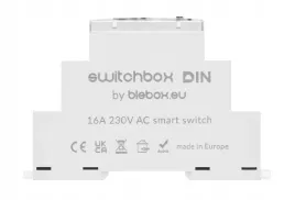 blebox-switchbox-din-przekaznik-wifi-on-off-timer-harmonogram-230v-ac