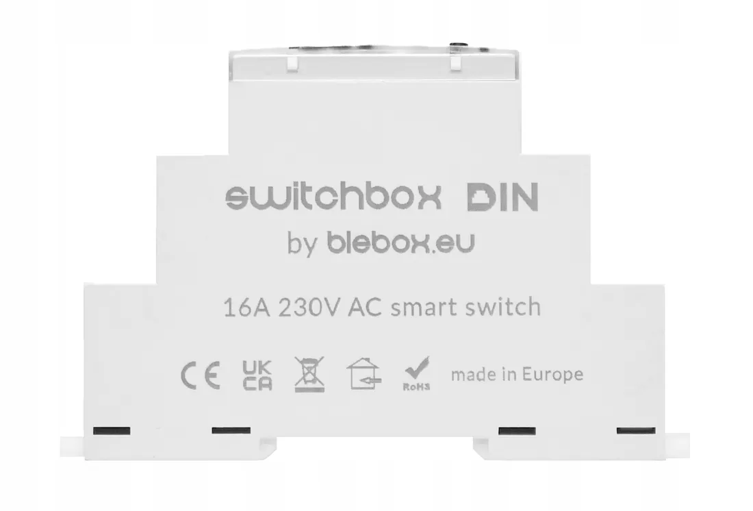 blebox-switchbox-din-przekaznik-wifi-on-off-timer-harmonogram-230v-ac-stan-nowy