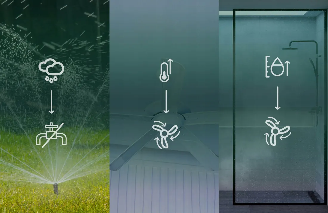 blebox-switchbox-din-przekaznik-wifi-on-off-timer-harmonogram-230v-ac-stan-nowy