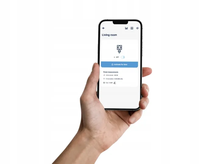 blebox-switchbox-din-przekaznik-wifi-on-off-timer-harmonogram-230v-ac-kod-producenta-5900168580527