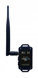 blebox-wlightboxs-pro-sterownik-wifi-do-tasm-led-12-24v