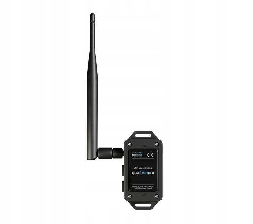 blebox-gatebox-pro-modul-wifi-do-central-bramowych-stan-nowy