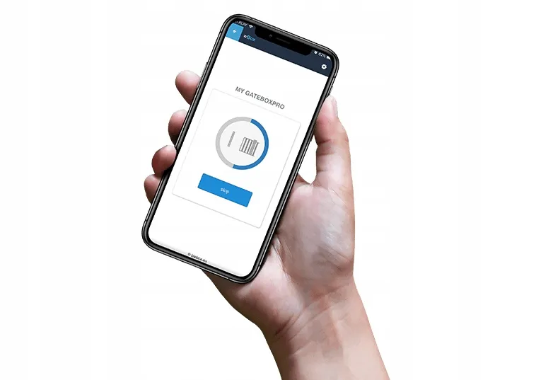 blebox-gatebox-pro-modul-wifi-do-central-bramowych-stan-nowy