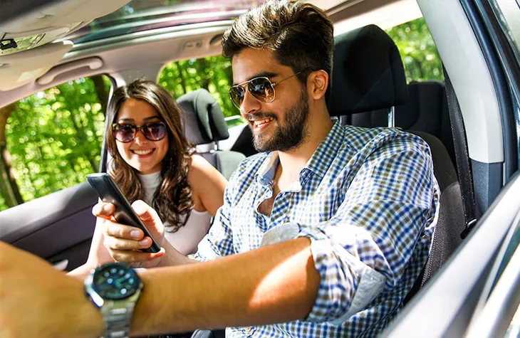 blebox-gatebox-pro-modul-wifi-do-central-bramowych-zasilanie-sieciowe