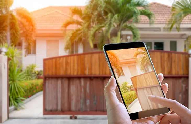 blebox-gatebox-pro-modul-wifi-do-central-bramowych-marka-blebox