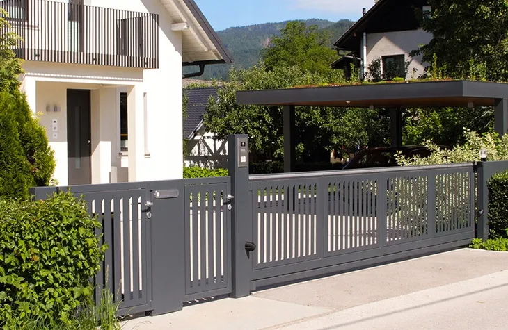 blebox-gatebox-pro-modul-wifi-do-central-bramowych-liczba-kanalow-lacznosci-2