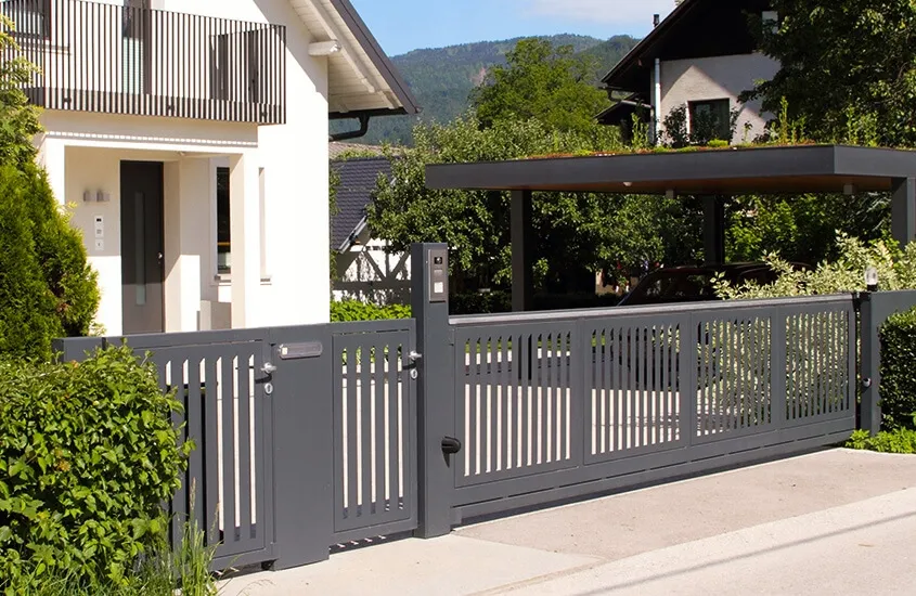 blebox-gatebox-pro-modul-wifi-do-central-bramowych-stan-nowy