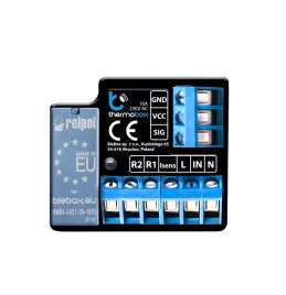 blebox-thermobox-sterownik-wifi-do-grzejnikow-kontroler-temperatury