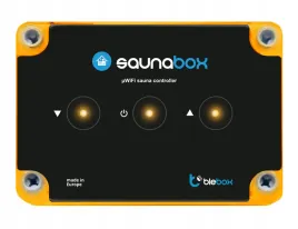 blebox-saunabox-sterownik-do-saun-suchych-wifi