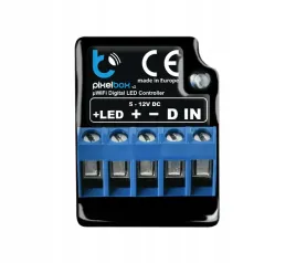 blebox-pixelbox-sterownik-led-tasmy-cyfrowe-digital-led-ws2811-ws2815