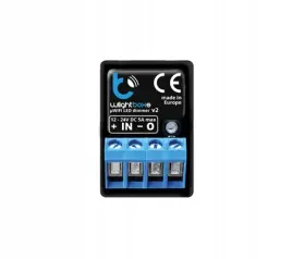 blebox-wlightboxs-sterownik-led-12-24-v-wifi-oswietlenie-12-24v-led-jedno