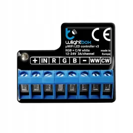 blebox-wlightbox-sterownik-wifi-led-12-24v-rgb-rgbw-rgbww-cct-5-ka
