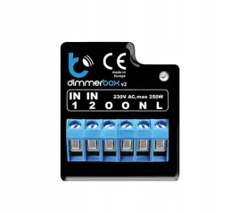 blebox-dimmerbox-sciemniacz-do-halogenow-zarowek-led-230v-wifi