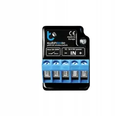 blebox-switchbox-dc-przelacznik-on-off-timer-0-230v-zasilany-12-24v-dc