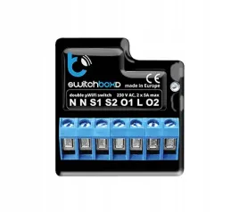 blebox-switchboxd-podwojny-przelacznik-on-off-l-do-230v-ac-wifi