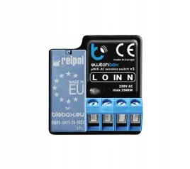 blebox-switchbox-przekaznik-230v-wifi-1-kanalowy-wlaczaj-i-wylaczaj-dow